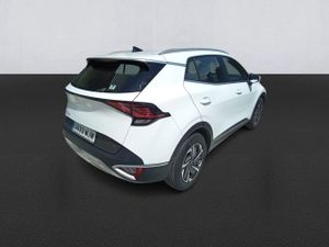 Kia Sportage 1.6 T-gdi Mhev 110kw (150cv) Drive 4x2 - Foto 5