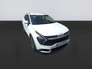 Kia Sportage 1.6 T-gdi Mhev 110kw (150cv) Drive 4x2 - Foto 4