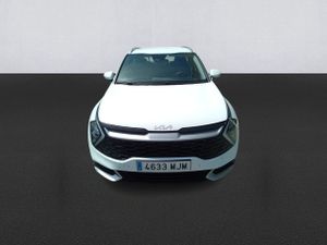 Kia Sportage 1.6 T-gdi Mhev 110kw (150cv) Drive 4x2 - Foto 3