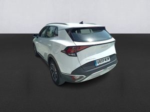 Kia Sportage 1.6 T-gdi Mhev 110kw (150cv) Drive 4x2 - Foto 7