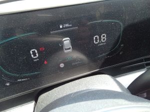 Kia Sportage 1.6 T-gdi Mhev 110kw (150cv) Drive 4x2 - Foto 9