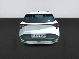 Kia Sportage 1.6 T-gdi Mhev 110kw (150cv) Drive 4x2 - Foto 6