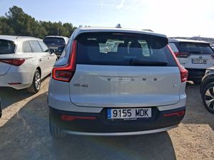 Volvo Xc40 1.5 T5 Recharge Phev Bright Auto - Foto 6