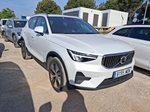 Volvo Xc40 1.5 T5 Recharge Phev Bright Auto - Foto 4