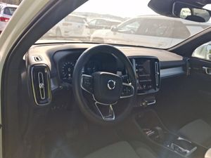 Volvo Xc40 1.5 T5 Recharge Phev Bright Auto - Foto 8