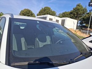 Volvo Xc40 1.5 T5 Recharge Phev Bright Auto - Foto 9