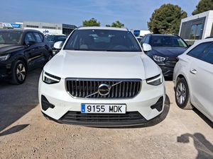 Volvo Xc40 1.5 T5 Recharge Phev Bright Auto - Foto 3