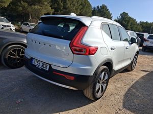 Volvo Xc40 1.5 T5 Recharge Phev Bright Auto - Foto 5