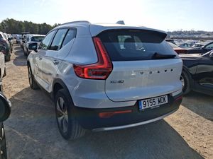 Volvo Xc40 1.5 T5 Recharge Phev Bright Auto - Foto 7
