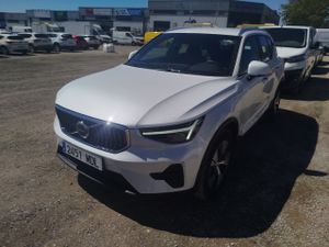 Volvo Xc40 1.5 T5 Recharge Phev Bright Auto - Foto 2