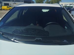 Volvo Xc40 1.5 T5 Recharge Phev Bright Auto - Foto 9