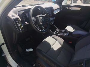 Volvo Xc40 1.5 T5 Recharge Phev Bright Auto - Foto 8