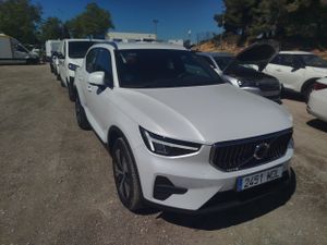 Volvo Xc40 1.5 T5 Recharge Phev Bright Auto - Foto 4