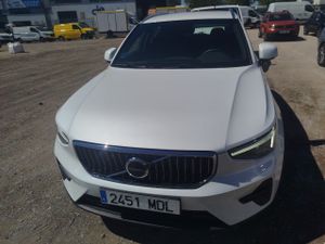 Volvo Xc40 1.5 T5 Recharge Phev Bright Auto - Foto 3