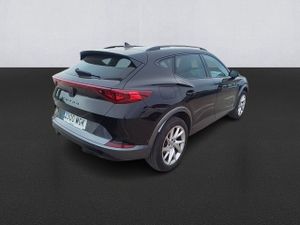 Cupra Formentor 1.5 Tsi 110kw (150 Cv) Dsg - Foto 5