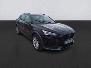 Cupra Formentor 1.5 Tsi 110kw (150 Cv) Dsg - Foto 4