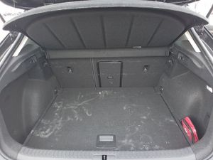 Cupra Formentor 1.5 Tsi 110kw (150 Cv) Dsg - Foto 8