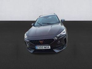 Cupra Formentor 1.5 Tsi 110kw (150 Cv) Dsg - Foto 3