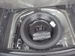 Cupra Formentor 1.5 Tsi 110kw (150 Cv) Dsg - Foto 9