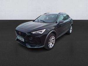 Cupra Formentor 1.5 Tsi 110kw (150 Cv) Dsg - Foto 2