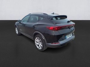 Cupra Formentor 1.5 Tsi 110kw (150 Cv) Dsg - Foto 7