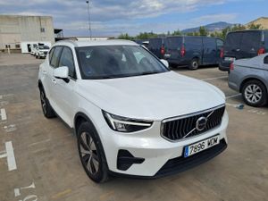 Volvo Xc40 1.5 T5 Recharge Phev Bright Auto - Foto 4
