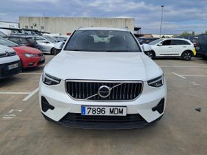 Volvo Xc40 1.5 T5 Recharge Phev Bright Auto - Foto 3