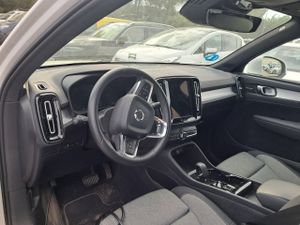 Volvo Xc40 1.5 T5 Recharge Phev Bright Auto - Foto 8
