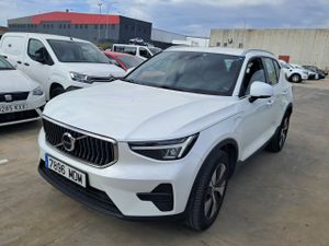 Volvo Xc40 1.5 T5 Recharge Phev Bright Auto - Foto 2