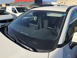 Toyota Rav4 2.5l 220h Advance - Foto 9