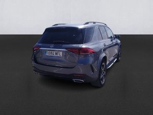 Mercedes Gle 350 De 4matic (híbrido Enchufable) - Foto 5