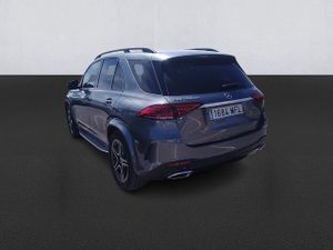 Mercedes Gle 350 De 4matic (híbrido Enchufable) - Foto 7