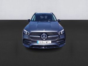 Mercedes Gle 350 De 4matic (híbrido Enchufable) - Foto 3