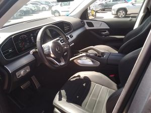 Mercedes Gle 350 De 4matic (híbrido Enchufable) - Foto 8