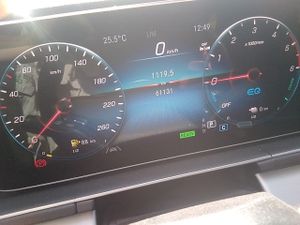 Mercedes Gle 350 De 4matic (híbrido Enchufable) - Foto 9