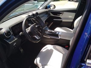 Mercedes Glc 220 D 4matic - Foto 8