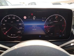 Mercedes Glc 220 D 4matic - Foto 9