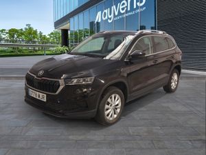 Skoda Karoq 2.0 Tdi 85kw (115cv) Ambition - Foto 2