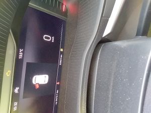 Skoda Karoq 2.0 Tdi 85kw (115cv) Ambition - Foto 9