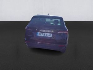 Skoda Karoq 2.0 Tdi 85kw (115cv) Ambition - Foto 6
