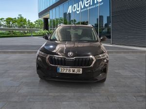 Skoda Karoq 2.0 Tdi 85kw (115cv) Ambition - Foto 3