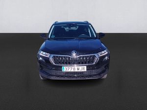 Skoda Karoq 2.0 Tdi 85kw (115cv) Ambition - Foto 3