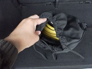 Volkswagen Id.4 Pro 128kw (174cv) Automático - Foto 9