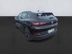 Volkswagen Id.4 Pro 128kw (174cv) Automático - Foto 7