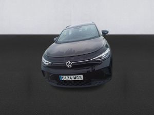 Volkswagen Id.4 Pro 128kw (174cv) Automático - Foto 3