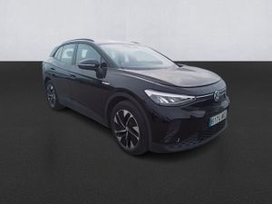 Volkswagen Id.4 Pro 128kw (174cv) Automático - Foto 4