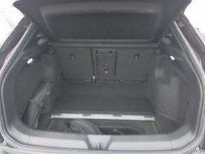 Volkswagen Id.4 Pro 128kw (174cv) Automático - Foto 8