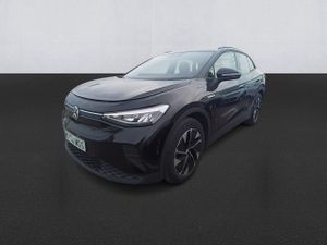 Volkswagen Id.4 Pro 128kw (174cv) Automático - Foto 2