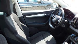 Skoda Karoq 2.0 Tdi 110kw (150cv) Dsg 4x4 Ambition - Foto 6