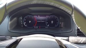 Skoda Karoq 2.0 Tdi 110kw (150cv) Dsg 4x4 Ambition - Foto 7